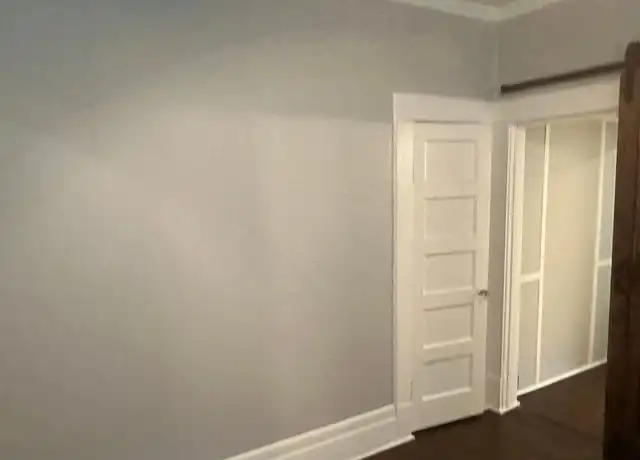 Property at 1515 Palm Ave, Jacksonville, FL, 32207, 1 bed, 1 bath, [object Object]