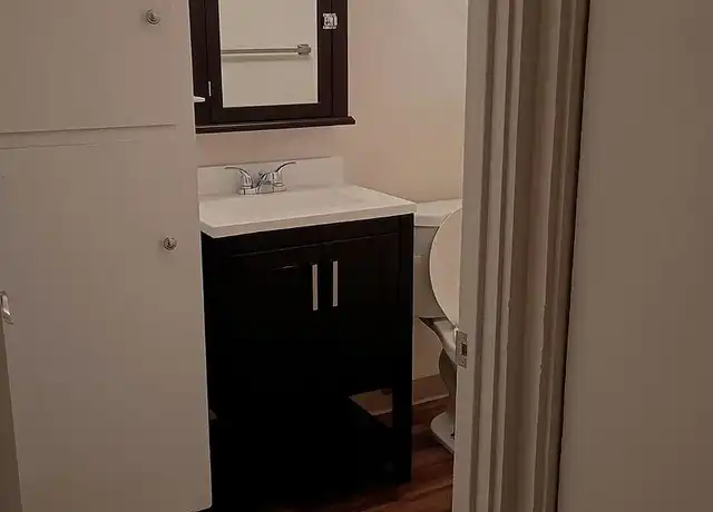 Property at Pacific Village Apartments - 315 125th St S, Tacoma, WA, 98444, 1 bed, 1 bath, [object Object]