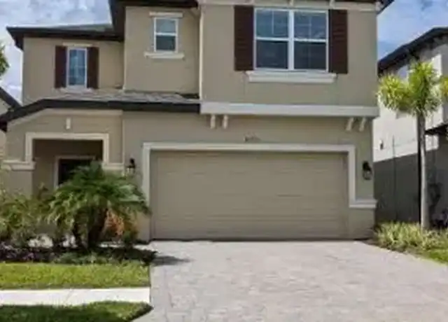 Property at 10333 Berryessa Ave, Riverview, FL, 33578, 3 beds, 3 baths, [object Object]