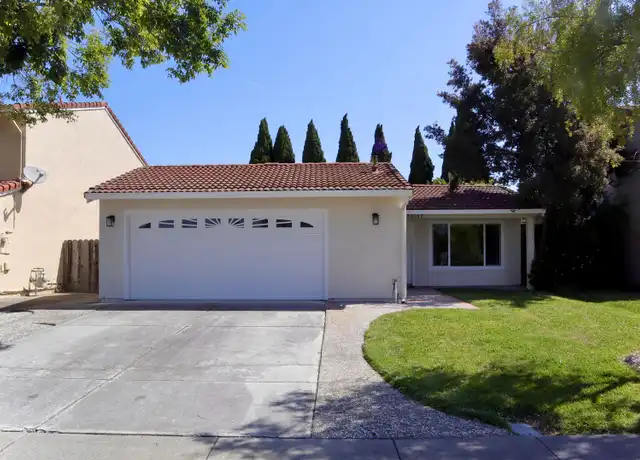 Property at 33057 Compton Ct, Union City, CA, 94587, 3 beds, 2 baths, [object Object]