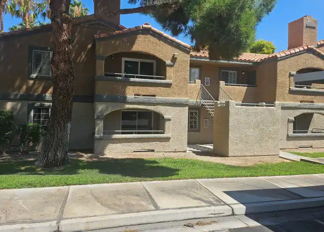 Property at 5260 Mission Monterey Ln, Las Vegas, NV, 89107, 2 beds, 2 baths, [object Object]
