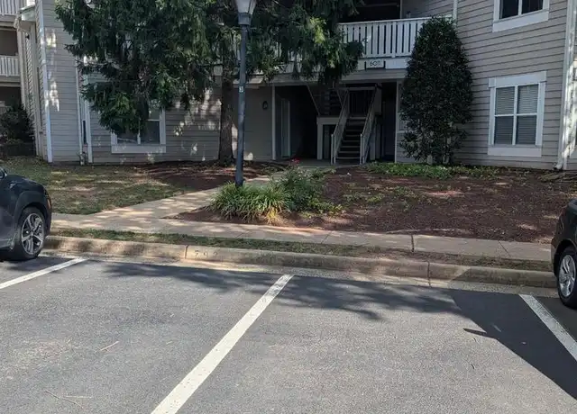 Property at 6011 Rosebud Ln #101, Centreville, VA, 20121, 1 bed, 1 bath, [object Object]