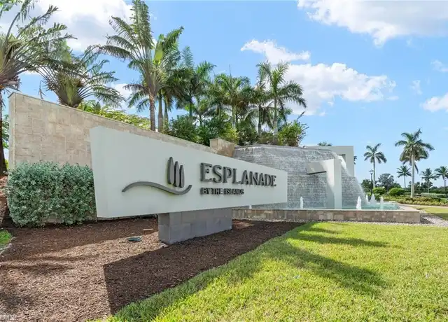 Property at 15249 Zeno Way Unit 204, Naples, FL, 34114, 3 beds, 3.5 baths, [object Object]