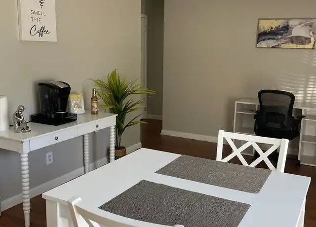 Property at 1106 New Dawn Ct, Jonesboro, GA, 30236, 1 bed, 1 bath, [object Object]