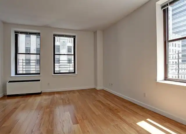 Property at 106 Greenwich St, New York, NY, 10006, 2 beds, 1 bath, [object Object]