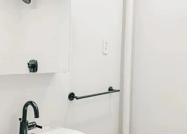 Property at 257 Marlborough St, Boston, MA, 02116, 1 bed, 1 bath, [object Object]