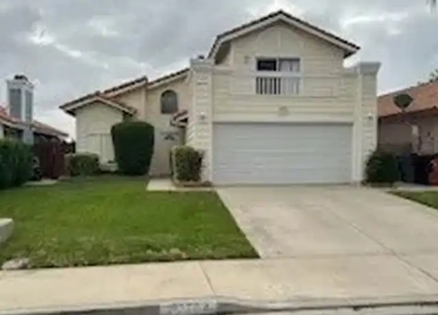 Property at 27784 Doreen Dr, Menifee, CA, 92586, 3 beds, 2.5 baths, [object Object]