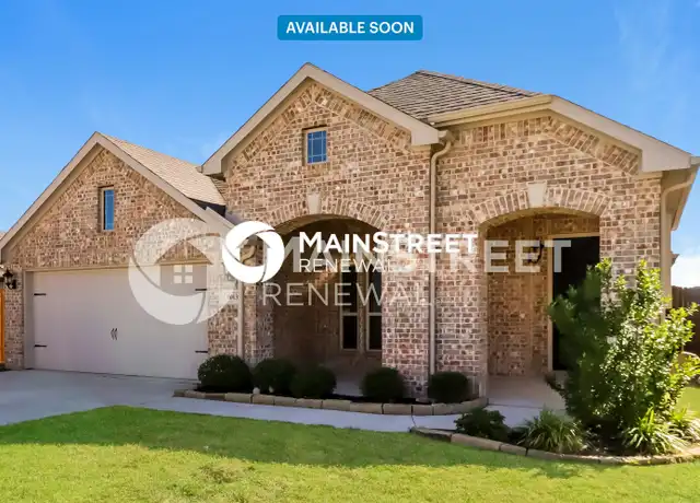 Property at 9013 Conroe Dr, Argyle, TX, 76226, 3 beds, 2 baths, [object Object]