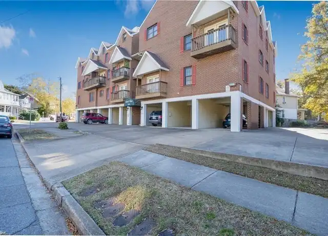 Property at 849 Baldwin Ave Unit 2F, Norfolk, VA, 23517, 2 beds, 2.5 baths, [object Object]