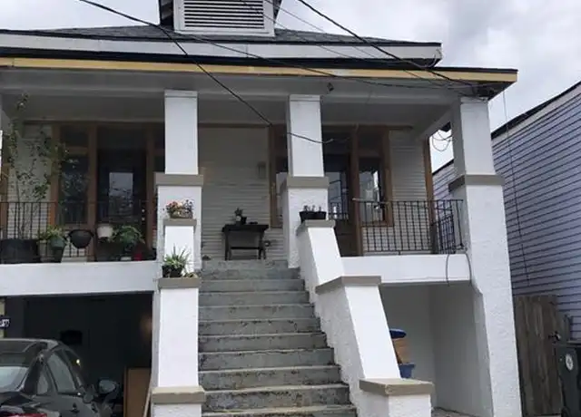 Property at 1330 Elysian Fields Ave, New Orleans, LA, 70117, 3 beds, 2 baths, [object Object]