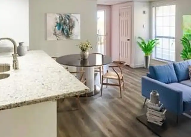 Property at 8510 Park Ln #201, Dallas, TX, 75231, 1 bed, 1 bath, [object Object]