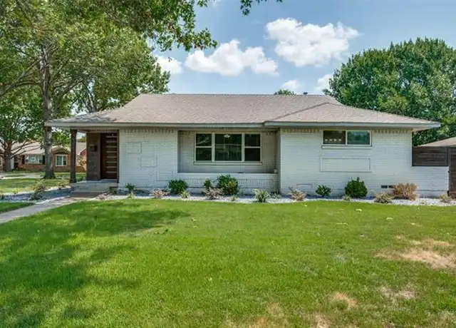 Property at 9630 Lynbrook Dr, Dallas, TX, 75238, 4 beds, 3 baths, [object Object]