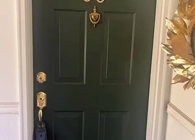 Property at 90 Clay St Unit 90, North Brunswick Township, NJ, 08902, 2 beds, 2 baths, [object Object]