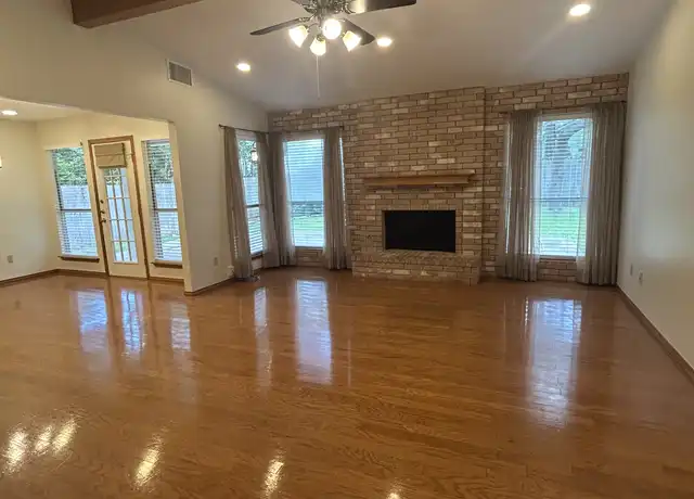Property at 13722 Oak Pebble, San Antonio, TX, 78232, 3 beds, 2 baths, [object Object]