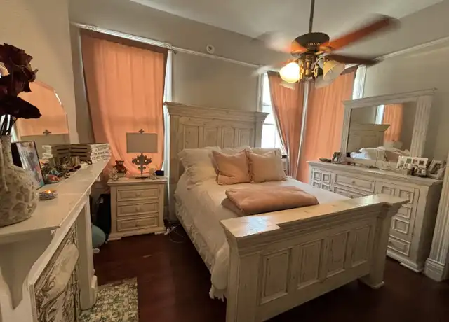 Property at 5226 Perrier St, New Orleans, LA, 70115, 2 beds, 1 bath, [object Object]