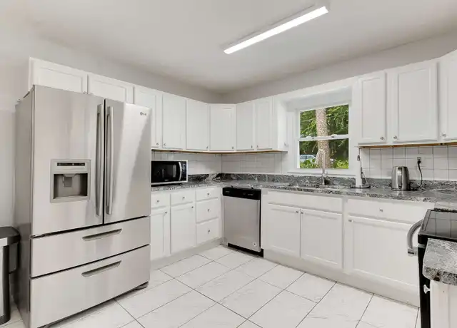 Property at 553 Collingwood Dr, Decatur, GA, 30032, 4 beds, 2 baths, [object Object]
