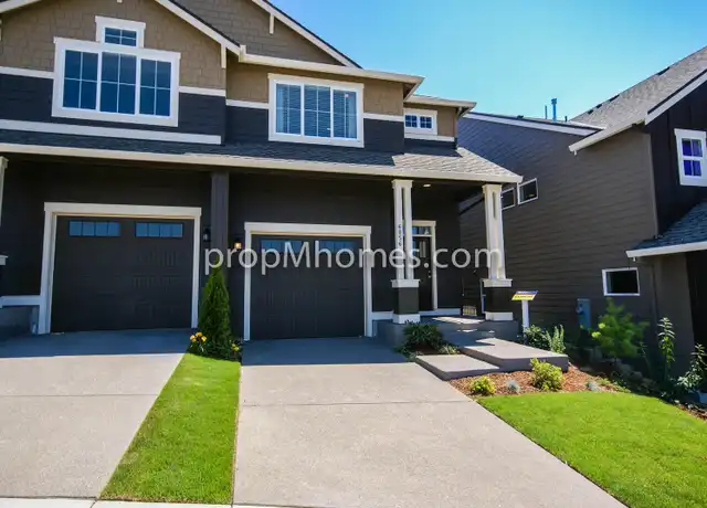 Property at 6825 NW 164th Ave, Portland, OR, 97229, 3 beds, 2.5 baths, [object Object]