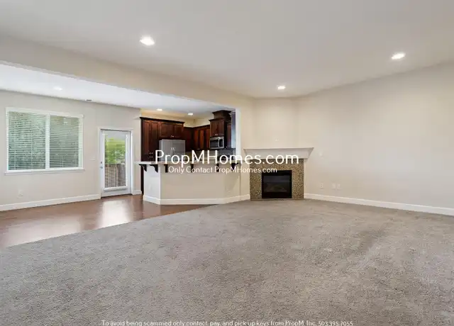 Property at 6825 NW 164th Ave, Portland, OR, 97229, 3 beds, 2.5 baths, [object Object]