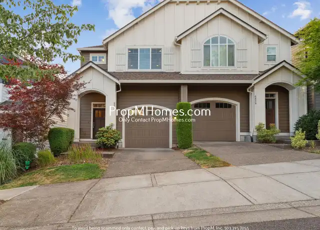 Property at 6825 NW 164th Ave, Portland, OR, 97229, 3 beds, 2.5 baths, [object Object]