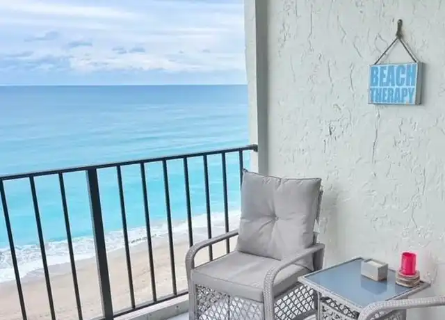 Property at 9490 S Ocean Dr Unit 912-A, Jensen Beach, FL, 34957, 2 beds, 2 baths, [object Object]