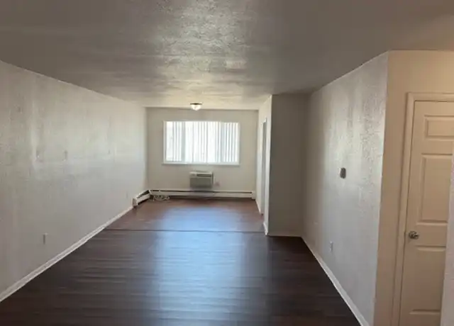 Property at 2187 S Depew St Unit 26, Denver, CO, 80227, 1 bed, 1 bath, [object Object]