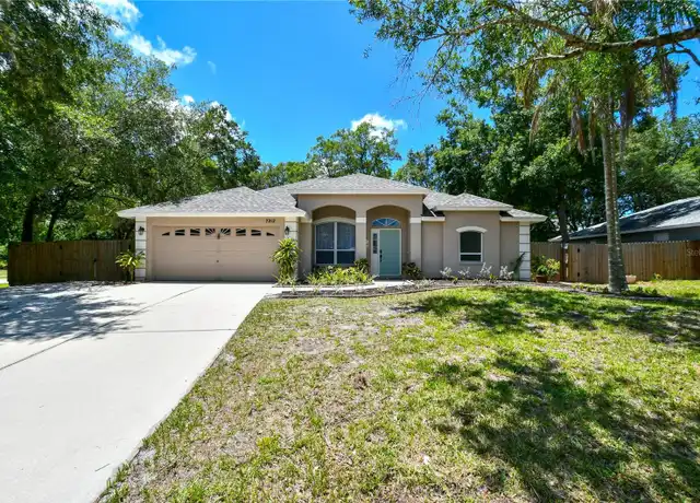 Property at 7212 Hagen Ln, Sarasota, FL, 34240, 3 beds, 2 baths, [object Object]