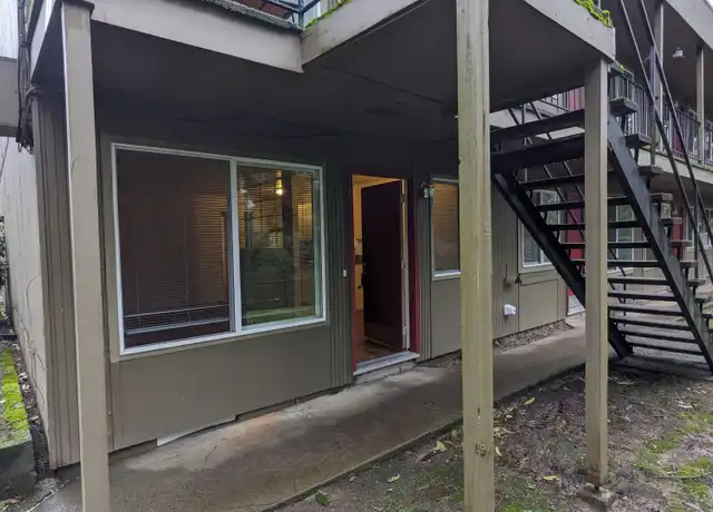 Property at 3485 SW 87th Ave Unit 3515-01, Portland, OR, 97225, 1 bed, 1 bath, [object Object]
