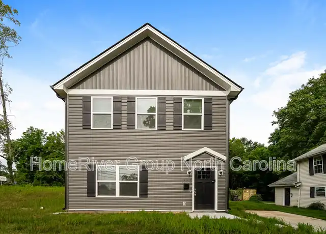 Property at 1608 Attucks St, Winston Salem, NC, 27105, 3 beds, 3 baths, [object Object]