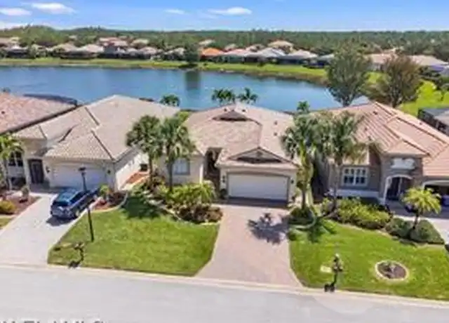 Property at 21693 Belvedere Ln, Estero, FL, 33928, 3 beds, 2 baths, [object Object]