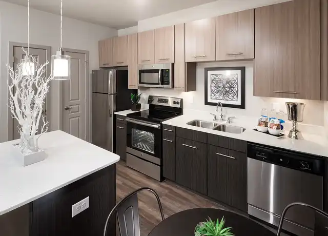 Property at Anatole at the Pines - 1100 S Loop 336 W, Conroe, TX, 77304, 1-2 bed, 1-2 bath, [object Object]