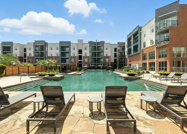 Property at Anatole at the Pines - 1100 S Loop 336 W, Conroe, TX, 77304, 1-2 bed, 1-2 bath, [object Object]
