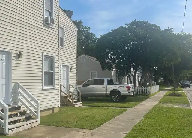 Property at 362 Ridgewell Ave, Norfolk, VA, 23503, 1 bed, 1.5 baths, [object Object]