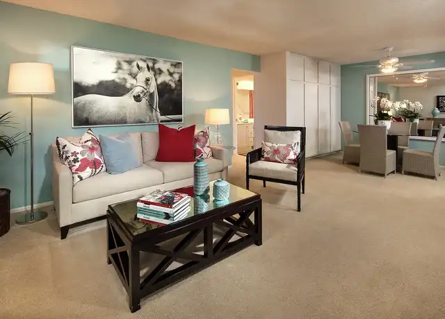 Property at Parkwood Apartment Homes - 17560 Rosa Drew Ln, Irvine, CA, 92612, 1-3 bed, 1-2 bath, [object Object]