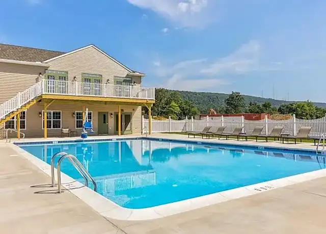 Property at Hampden Greene - 3701 Lilac Ln, Enola, PA, 17025, 2 beds, 2 baths, [object Object]