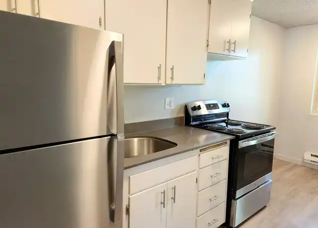 Property at Timber Grove - 1805 Filbert Rd, Lynnwood, WA, 98036, 1-2 bed, 1 bath, [object Object]