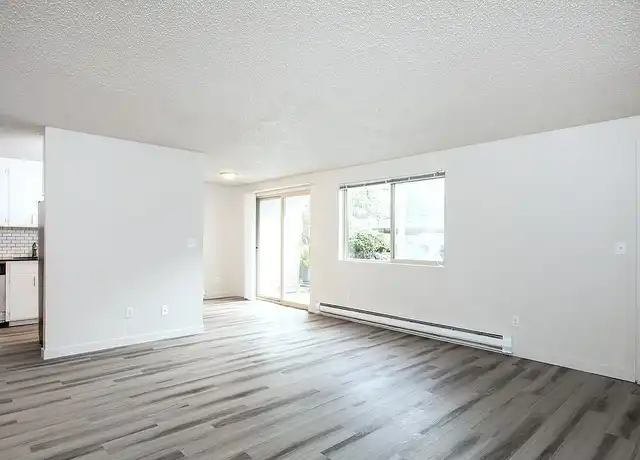 Property at Timber Grove - 1805 Filbert Rd, Lynnwood, WA, 98036, 2 beds, 1 bath, [object Object]