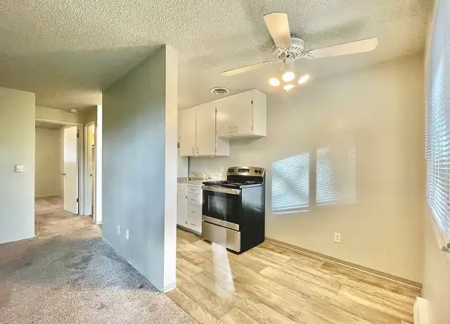 Property at Timber Grove - 1805 Filbert Rd, Lynnwood, WA, 98036, 1 bed, 1 bath, [object Object]