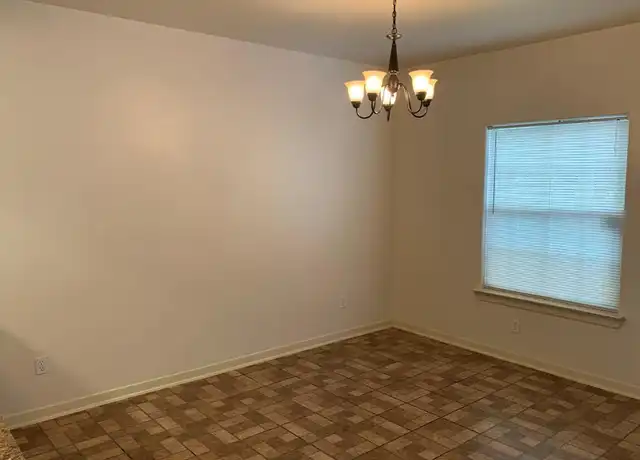 Property at 1513 Cage St, Houston, TX, 77020, 3 beds, 2 baths, [object Object]