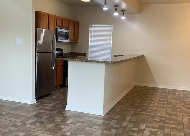 Property at 1513 Cage St, Houston, TX, 77020, 3 beds, 2 baths, [object Object]