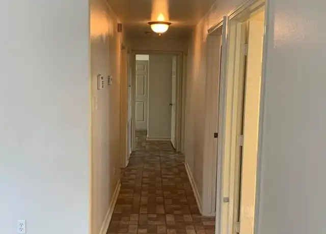 Property at 1513 Cage St, Houston, TX, 77020, 3 beds, 2 baths, [object Object]