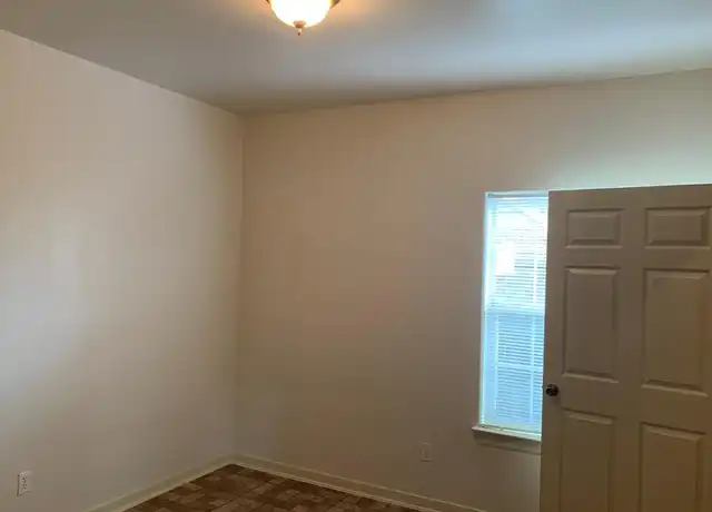 Property at 1513 Cage St, Houston, TX, 77020, 3 beds, 2 baths, [object Object]