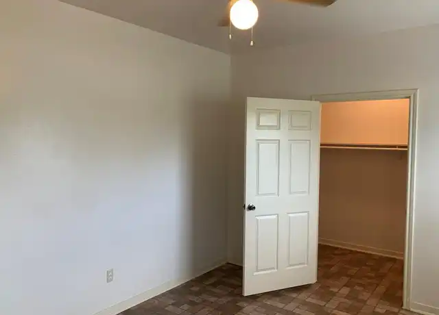 Property at 1513 Cage St, Houston, TX, 77020, 3 beds, 2 baths, [object Object]