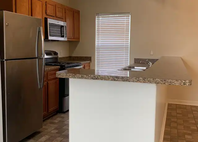 Property at 1513 Cage St, Houston, TX, 77020, 3 beds, 2 baths, [object Object]