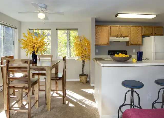 Property at River Run - 41929 Us Highway 6, Avon, CO, 81620, 1-3 bed, 1-2 bath, [object Object]