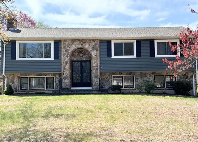 Property at 37 Woodmont Dr, East Hartford, CT, 06118, 3 beds, 2.5 baths, [object Object]