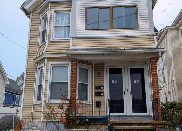 Property at 116 Stillman St Unit 118, Bridgeport, CT, 06608, 2 beds, 1 bath, [object Object]
