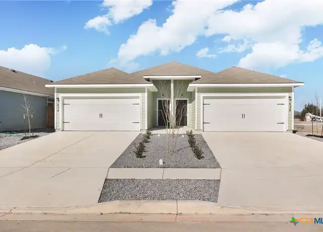 Property at 3428-3430 Scott Cir, Seguin, TX, 78155, 3 beds, 2 baths, [object Object]