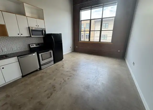 Property at 1400 Rosa L Parks Blvd Unit 1Unit 220, Nashville, TN, 37208, 0 beds, 1 bath, [object Object]