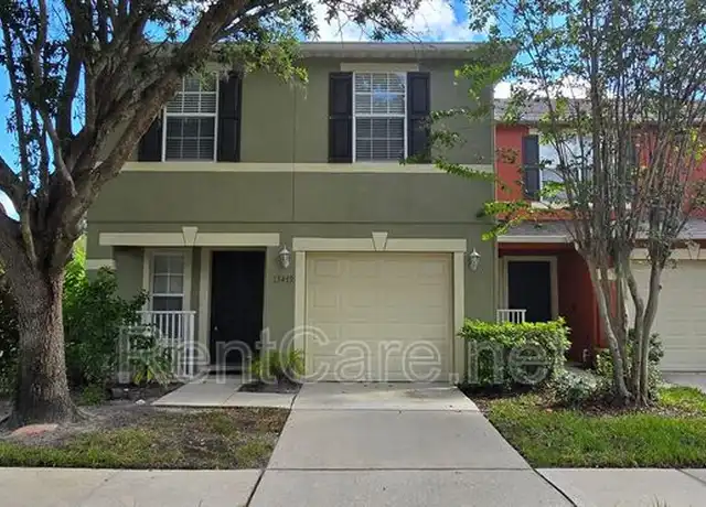 Property at 13479 Applerose Ln #30, Orlando, FL, 32824, 3 beds, 2.5 baths, [object Object]