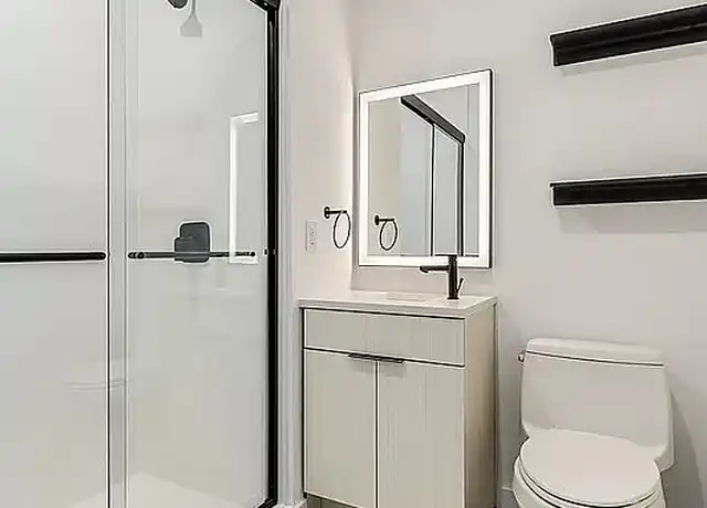 Property at The Capitol Living - 1108 Nueces St, Austin, TX, 78701, 1-3 bed, 1-2 bath, [object Object]